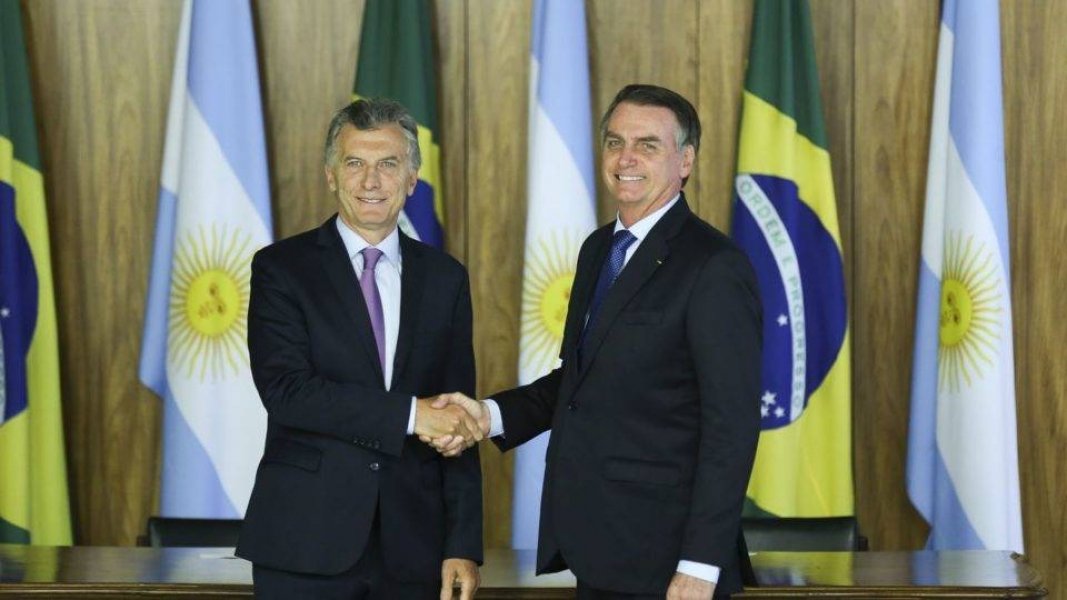 bolsonaro-ira-a-cupula-do-mercosul-para-celebrar-acordo-com-ue-1