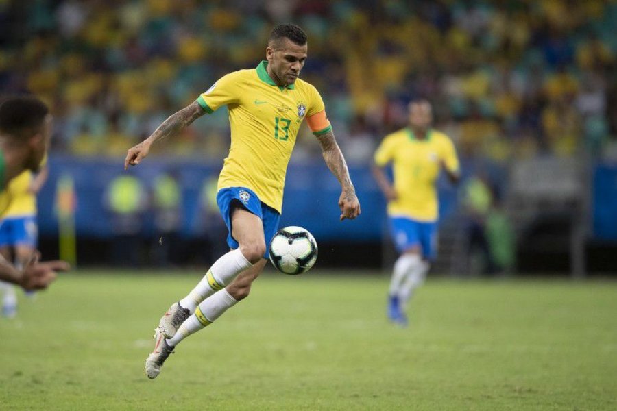 brasil-rejeita-favoritismo-na-decisao-da-copa-america-1