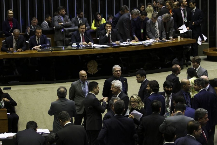 camara-inicia-votacao-da-reforma-da-previdencia-na-manha-desta-quarta-1