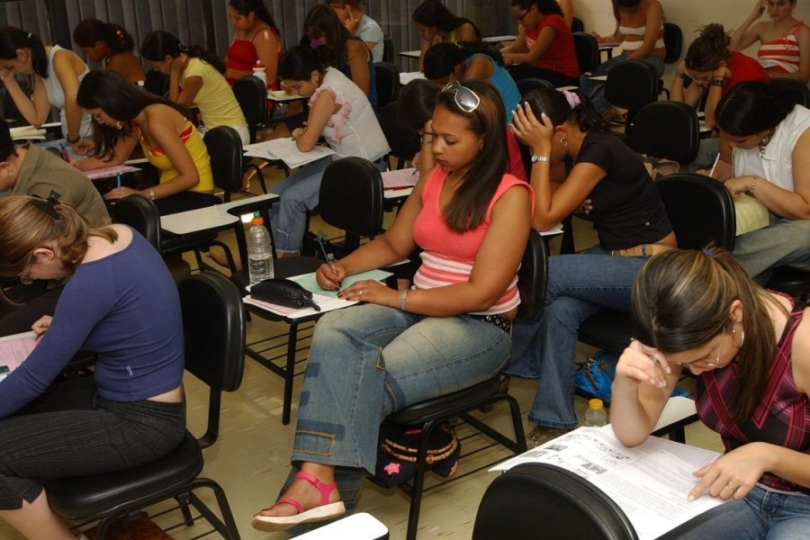 canditados-na-lista-de-espera-do-prouni-devem-comprovar-informacoes-1