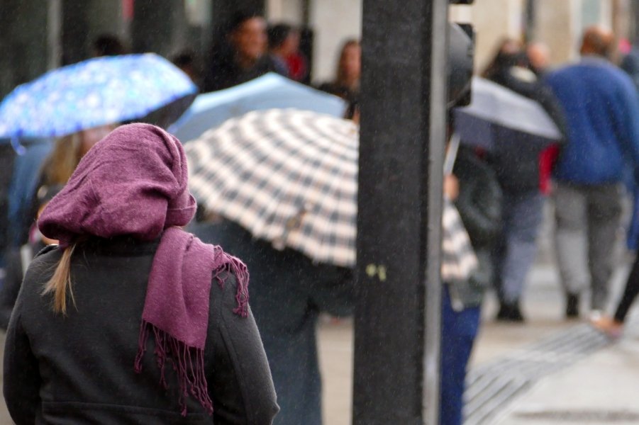 capitais-podem-ter-recorde-de-frio-nos-proximos-dias-1