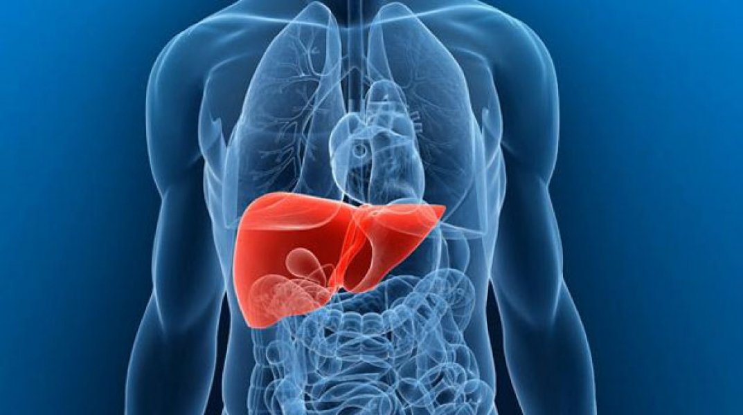 capivari-de-baixo-mobiliza-se-contra-as-hepatites-virais-1