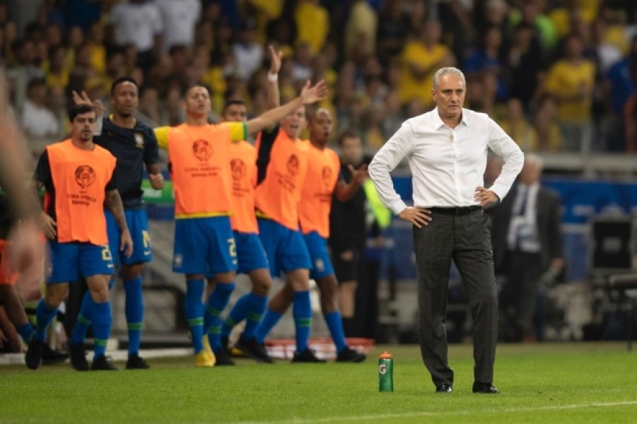 casemiro-e-marquinhos-defendem-permanencia-de-tite-apos-rumores-de-saida-1