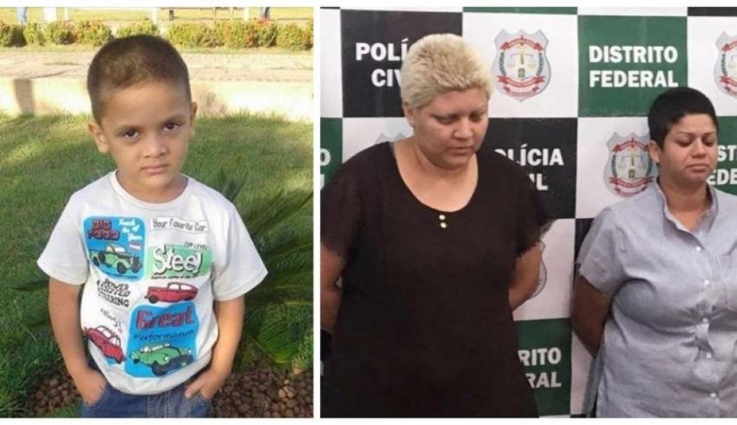 caso-rhuan-justica-nega-pedido-de-absolvicao-sumaria-de-assassinas-1