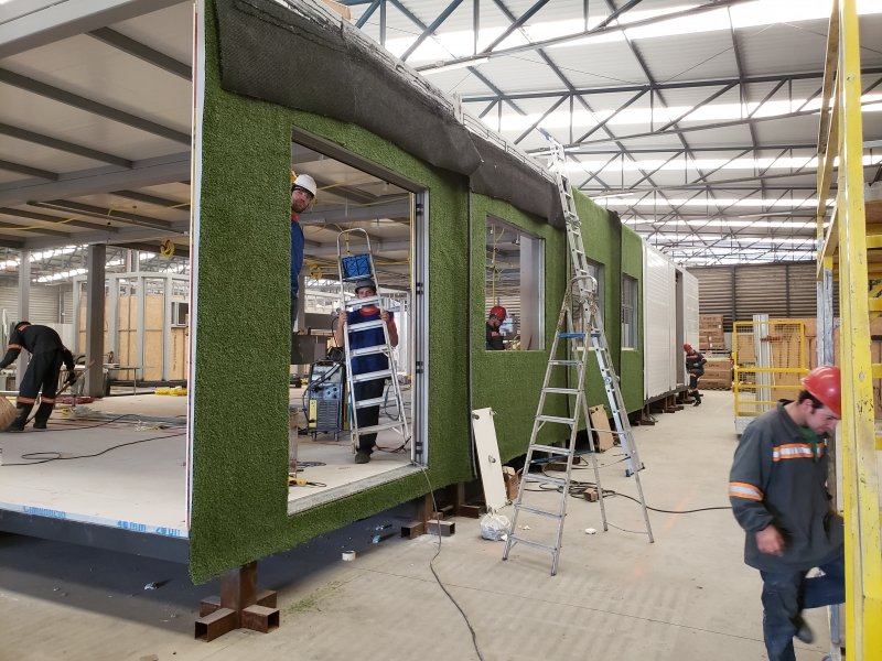 cervejaria-ambev-constroi-maior-obra-modular-industrializada-da-america-latina-em-parceria-com-empresa-catarinense-0