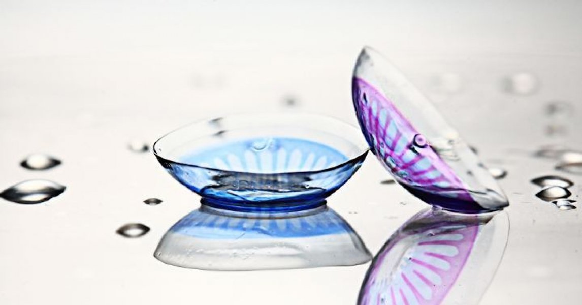cientistas-criam-lente-de-contato-que-e-capaz-de-dar-zoom-1