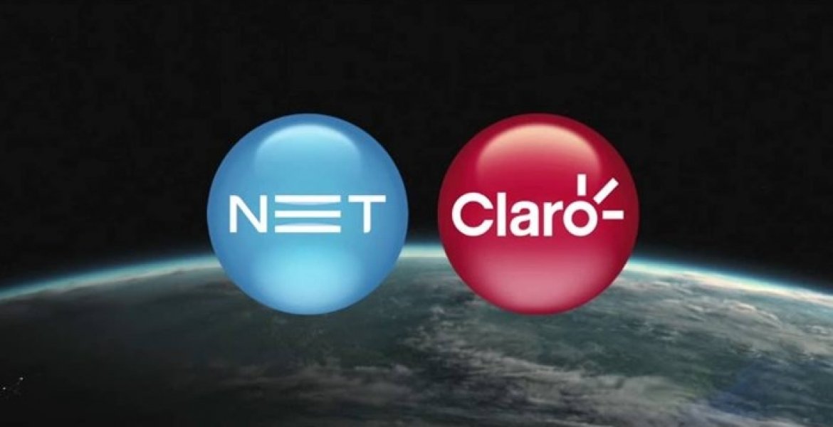 claro-anuncia-fim-da-marca-net-veja-o-que-vai-mudar-para-voce-que-e-assinante-1