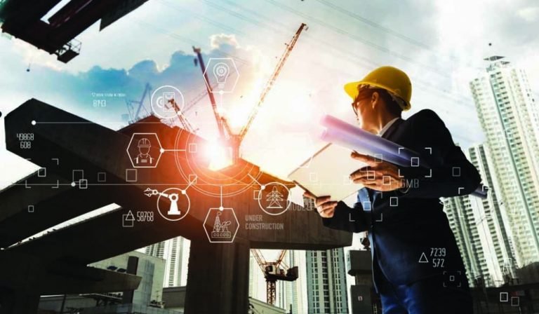 Foto: Divulgação/Notisul