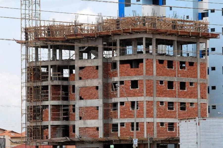 construcao-civil-registra-inflacao-de-091-em-julho-diz-fgv-0