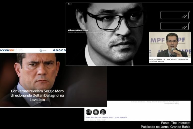 Foto: Divulgação/Notisul