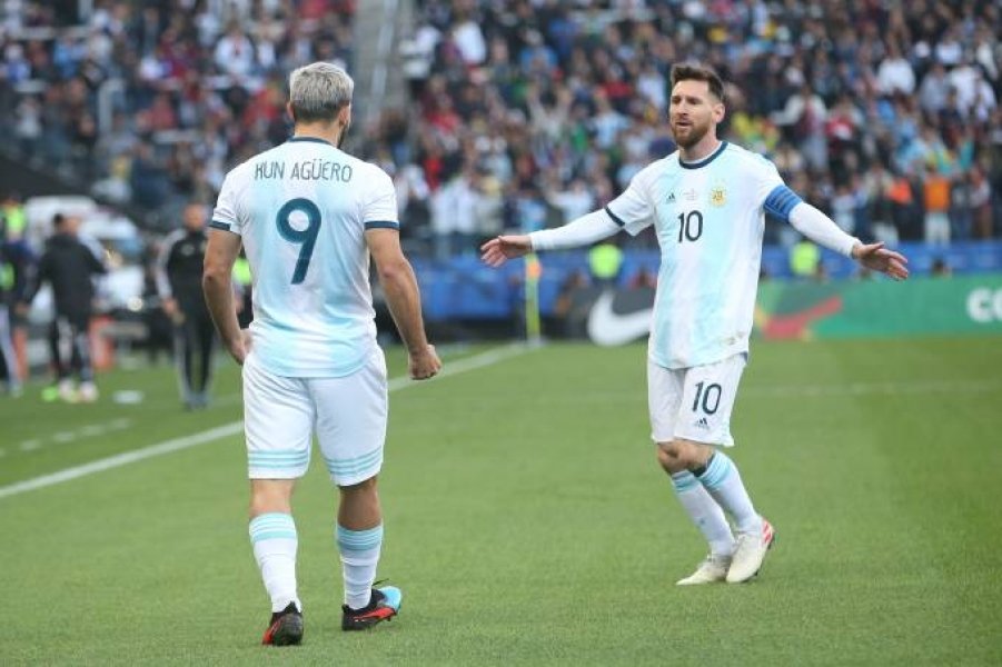 copa-america-argentina-derrota-chile-e-termina-na-3a-colocacao-1