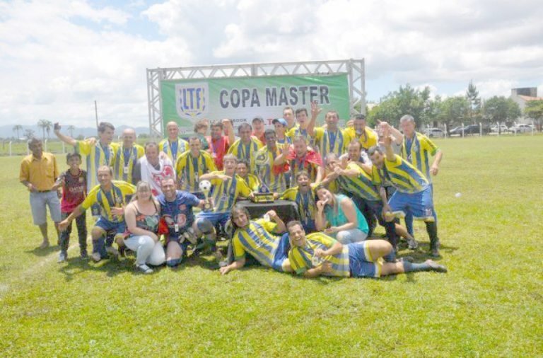 LTF/Divulgação/Notisul