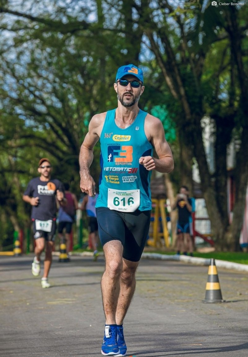 corrida-do-bem-movimenta-tubarao-neste-domingo-21-1