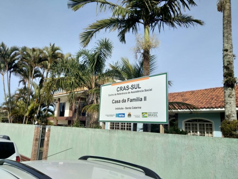 cras-sul-espaco-e-inaugurado-em-imbituba-1