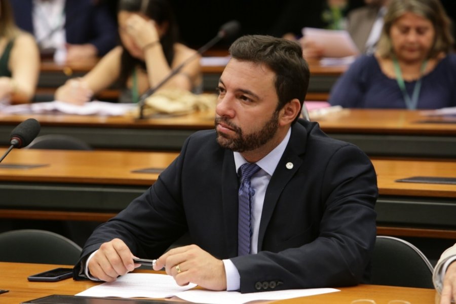 daniel-freitas-inicia-roteiro-anunciando-liberacao-de-recursos-para-todos-os-municipios-do-sul-do-estado-1