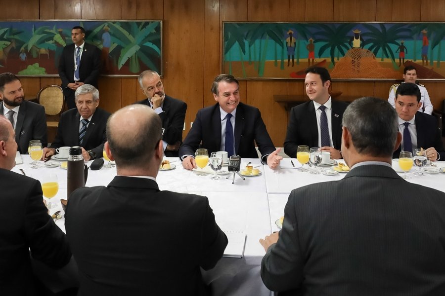 daqueles-governadores-de-paraiba-o-pior-e-o-do-maranhao-diz-bolsonaro-1