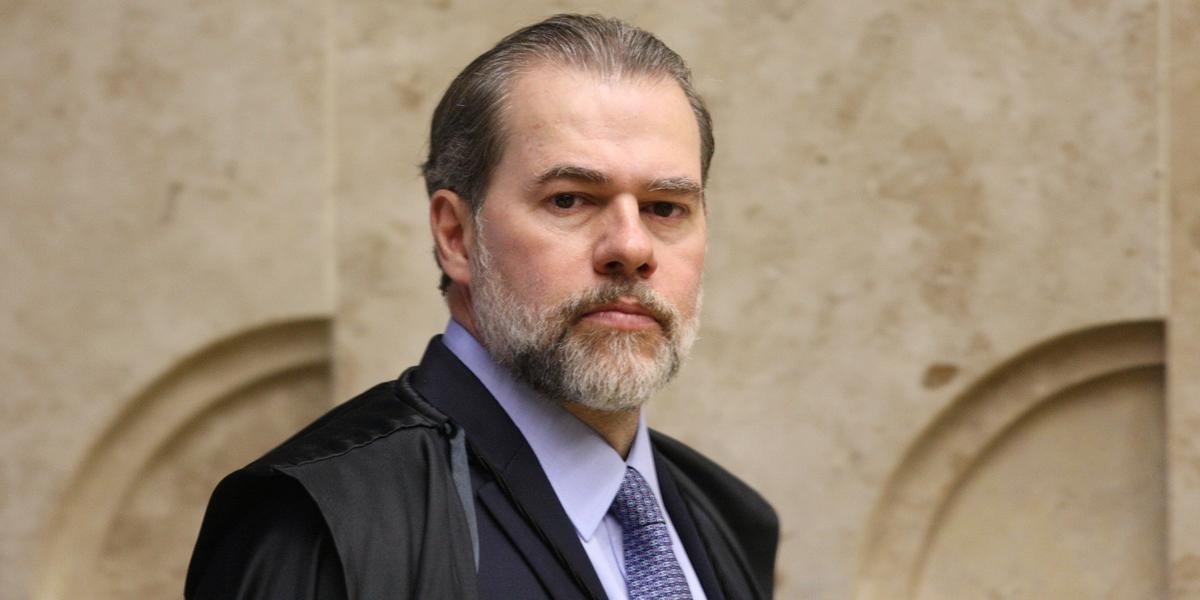 decisao-de-toffoli-pode-travar-6-mil-inqueritos-e-acoes-contra-faccoes-e-trafico-1