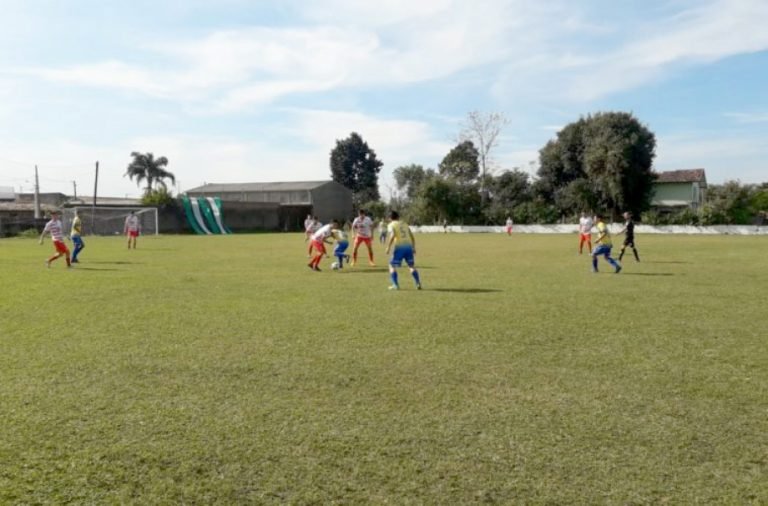 LTF/Divulgação/Notisul