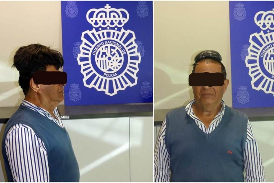 deu-ruim-traficante-tenta-esconder-cocaina-embaixo-da-peruca-1