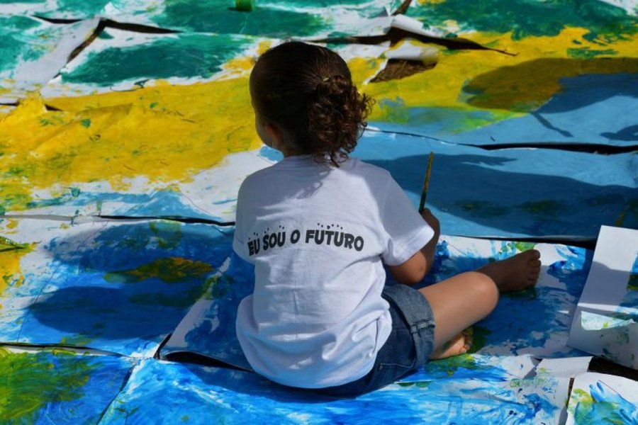 eca-faz-29-anos-e-ainda-enfrenta-desafios-na-implementacao-1