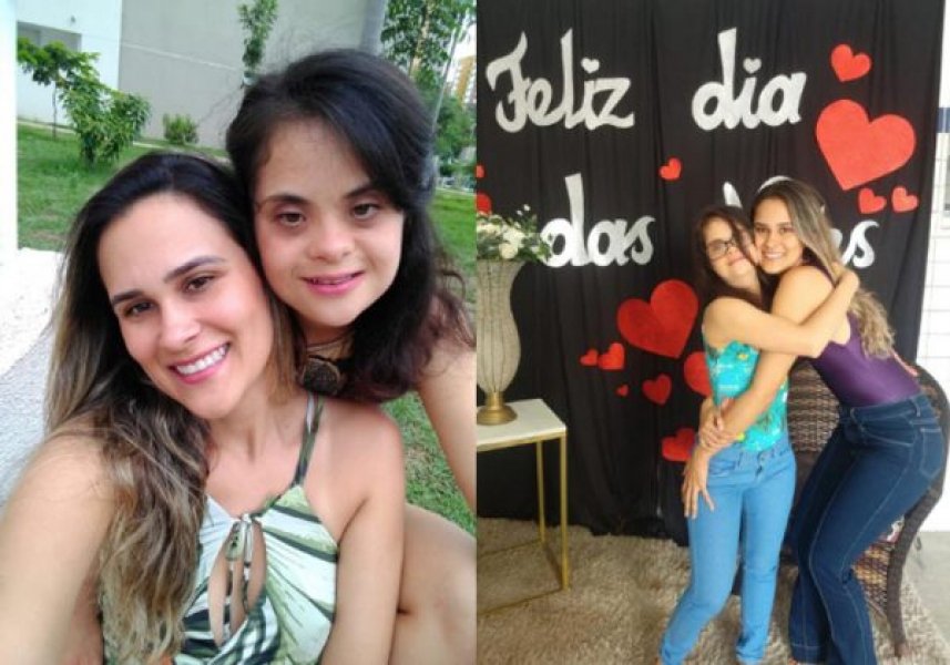 elas-sao-gemeas-uma-tem-down-a-vida-fez-virarem-mae-e-filha-1