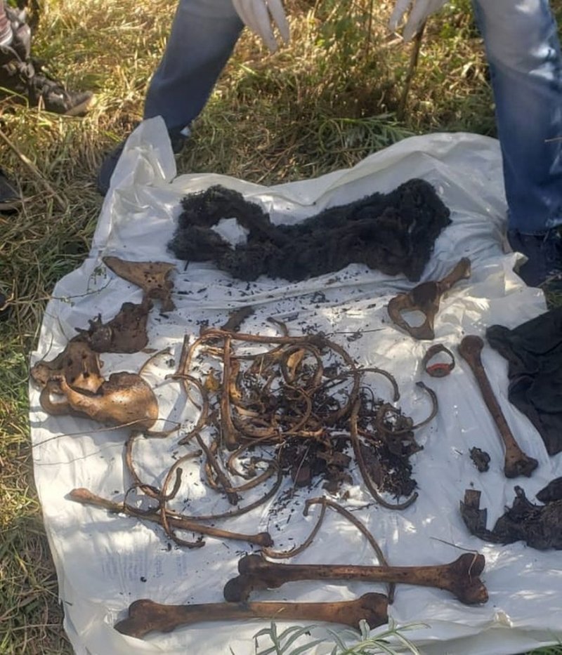 em-chapeco-ossos-humanos-sao-encontrados-dentro-de-poco-em-propriedade-1