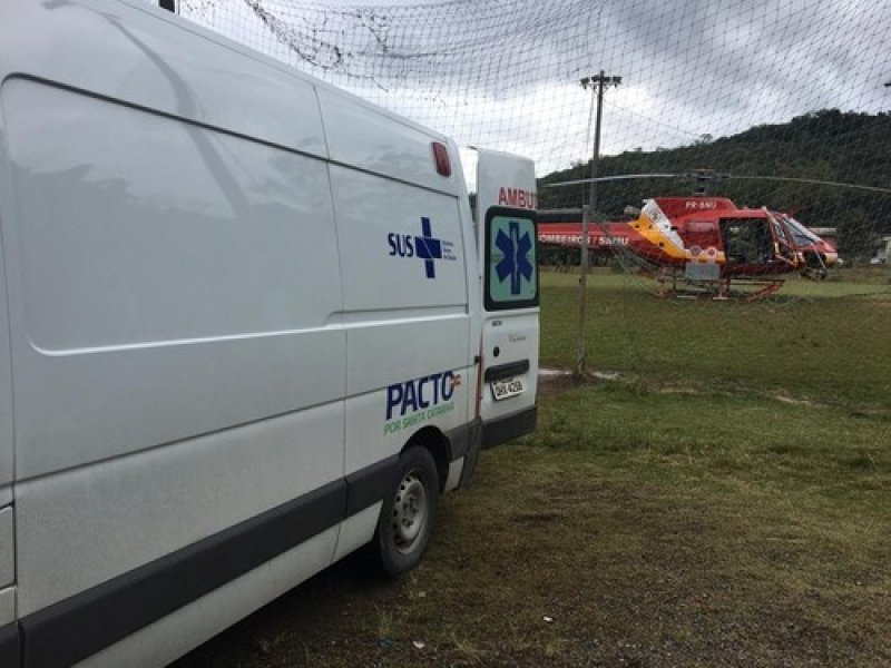 em-sc-idoso-morre-apos-ter-corpo-incendiado-por-criminosos-em-sc-1
