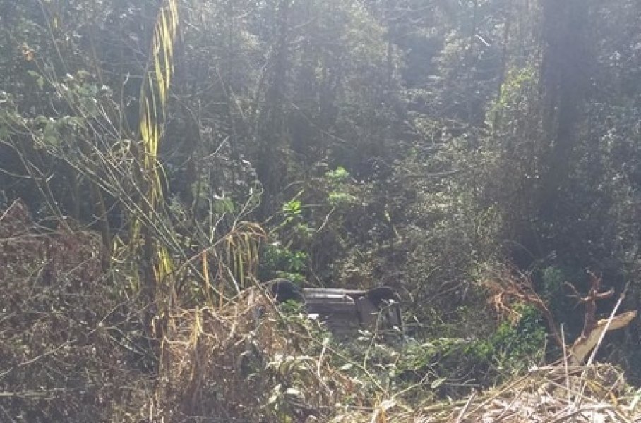 em-sc-veiculo-despenca-de-altura-de-10-metros-6-pessoas-ficam-feridas-1