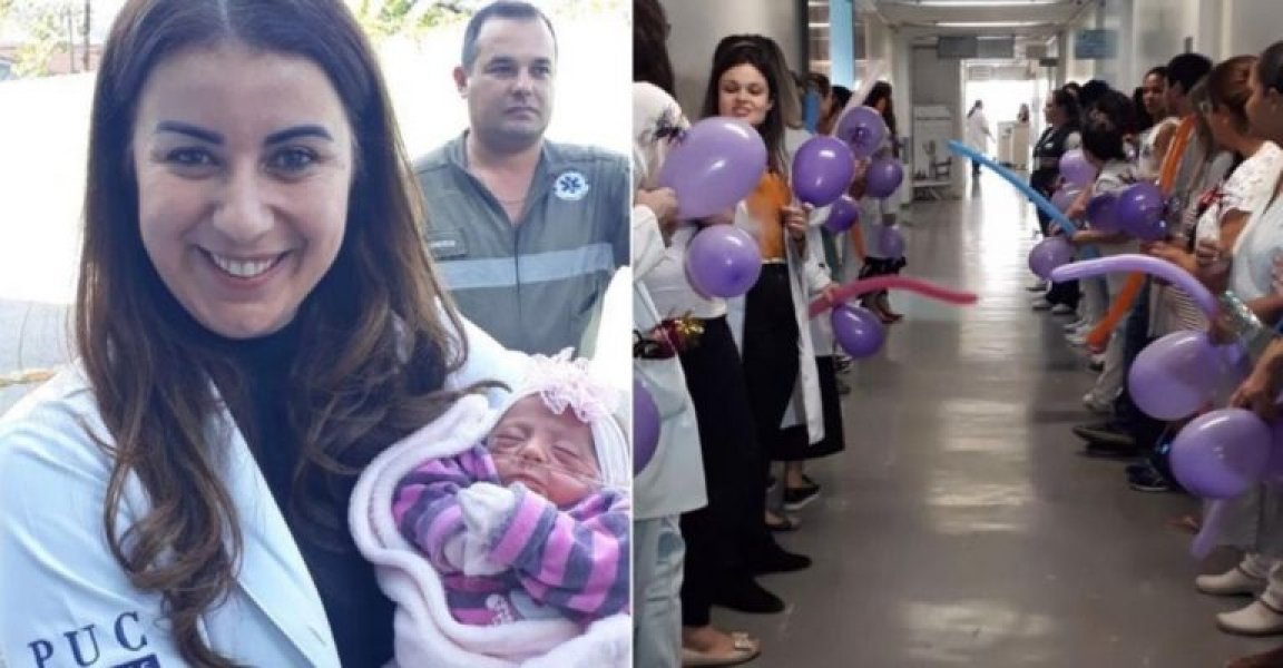 em-sp-bebe-que-nasceu-com-560-gramas-recebe-alta-com-festa-1