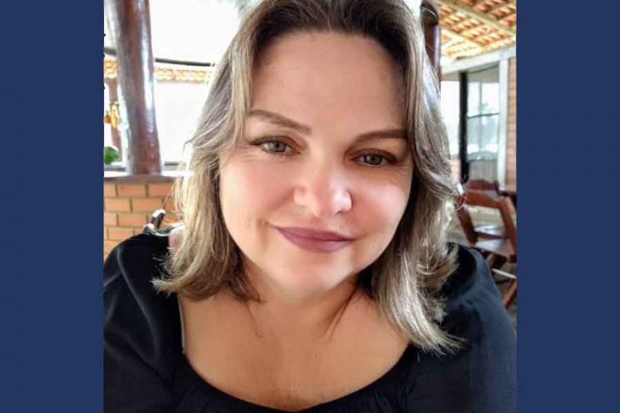 empresaria-de-sao-francisco-do-sul-desaparece-apos-retornar-de-viagem-de-compras-1