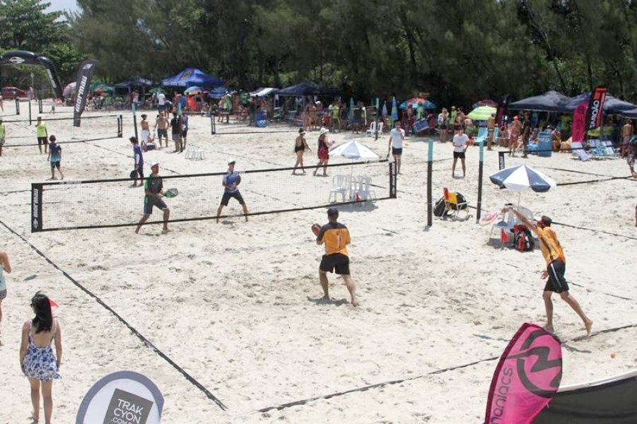 eventos-esportivos-sao-atracoes-para-este-fim-de-semana-em-garopaba-1
