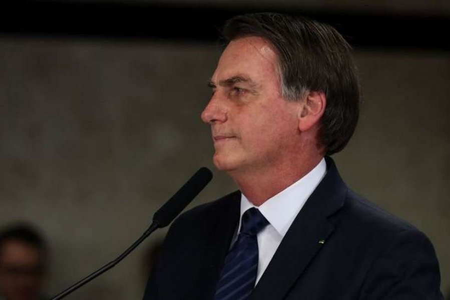 falar-que-se-passa-fome-no-brasil-e-uma-grande-mentira-diz-bolsonaro-1