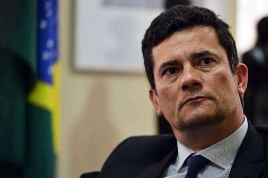 falsos-escandalos-nao-me-farao-desistir-diz-o-ministro-sergio-moro-1