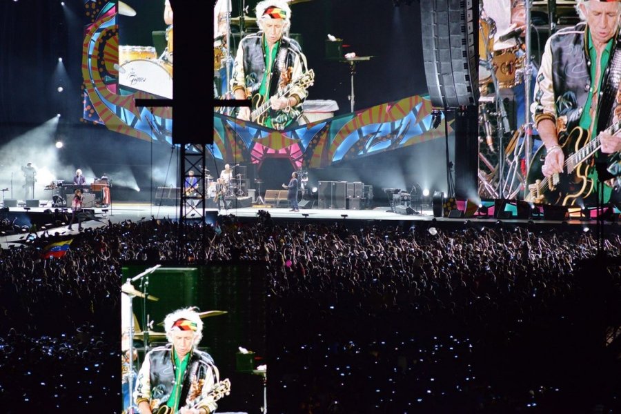 fas-comemoram-o-dia-mundial-do-rock-neste-sabado-1