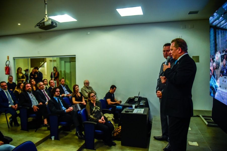 fecam-congresso-de-prefeitos-e-focado-na-inovacao-sustentabilidade-e-eficiencia-para-os-municipios-1