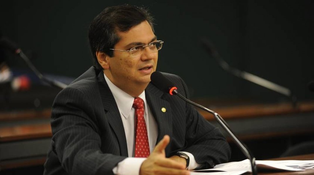 flavio-dino-estuda-denunciar-bolsonaro-por-racismo-e-pede-retratacao-1