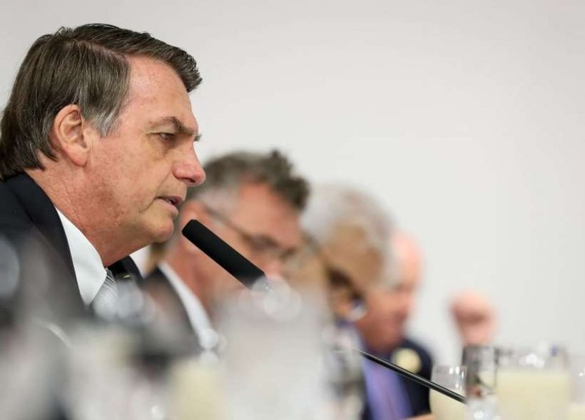 governo-garante-que-plano-para-baratear-gas-vai-reindustrializar-o-pais-1