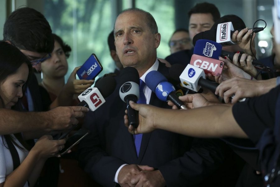 governo-nao-deve-fazer-novo-contingenciamento-diz-onyx-1
