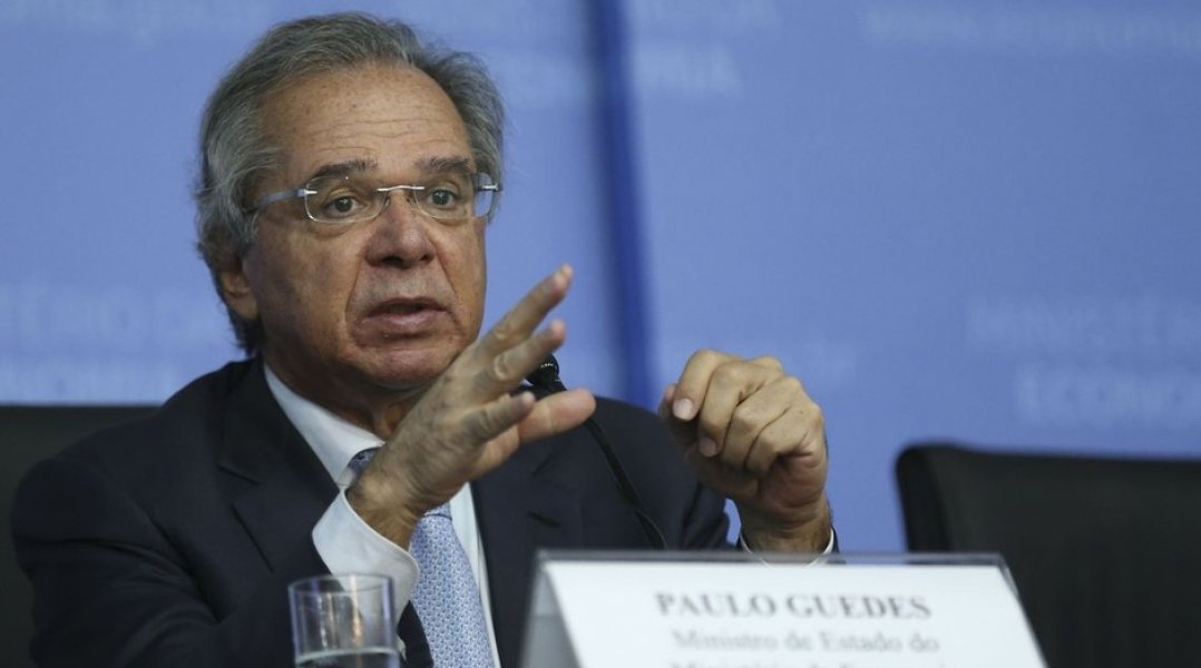 guedes-queremos-manaus-capital-mundial-de-bolsa-de-oxigenio-1