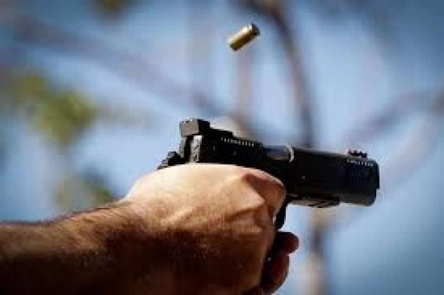 homicidio-em-jaguaruna-homem-e-assassinado-a-tiros-1