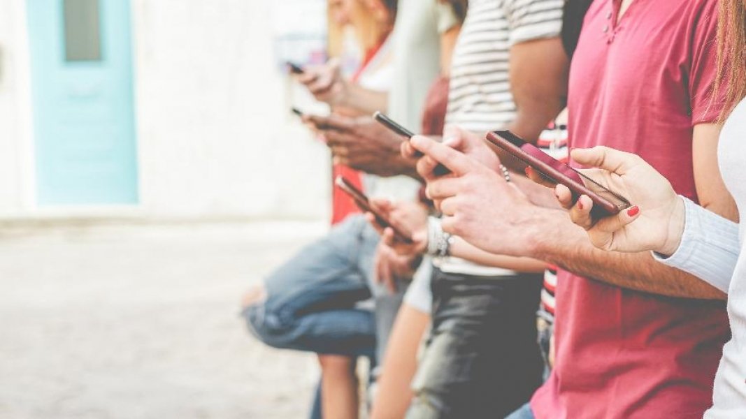 influencers-dao-jeitinho-apos-fim-de-contagem-de-likes-no-instagram-1