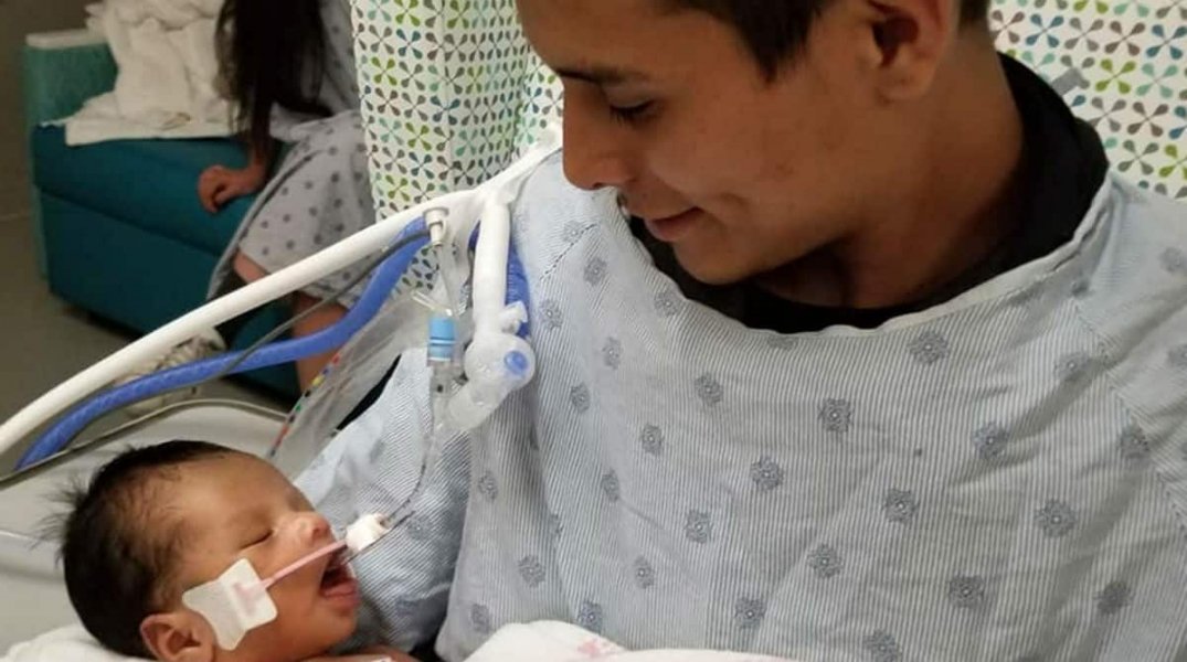 internacional-hospital-quer-r-1-milhao-da-familia-do-menino-arrancado-do-utero-da-mae-1