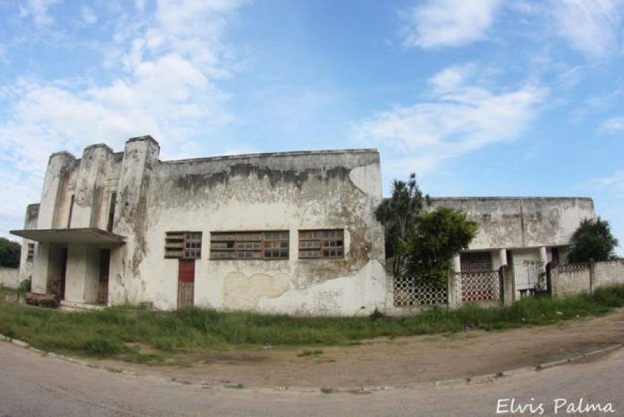 iphan-projeto-de-recuperacao-da-estacao-do-campo-de-fora-e-anunciado-1