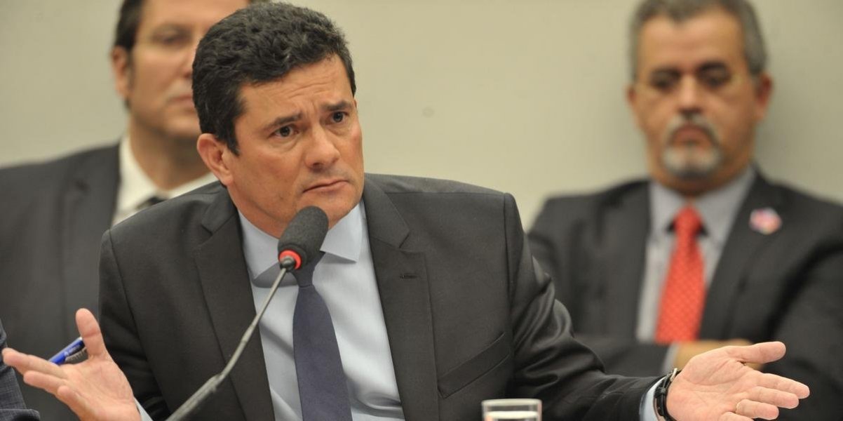juiz-prorroga-prisao-de-acusados-de-hackear-celulares-de-autoridades-1