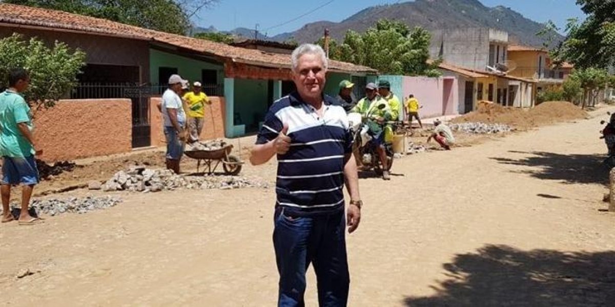 justica-decreta-prisao-de-prefeito-afastado-por-abusar-de-pacientes-1