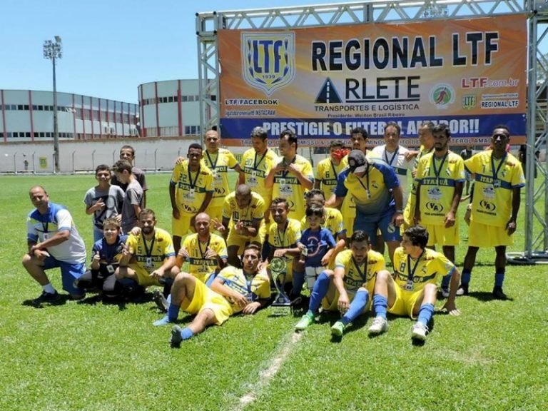 FTl/Divulgação/Notisul