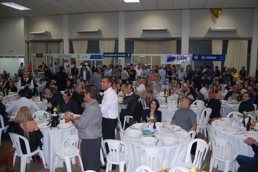 lugar-de-homem-e-na-cozinha-evento-sera-no-proximo-dia-29-1