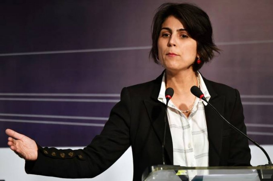 manuela-davila-confirma-que-passou-contato-de-glenn-greenwald-a-hacker-1