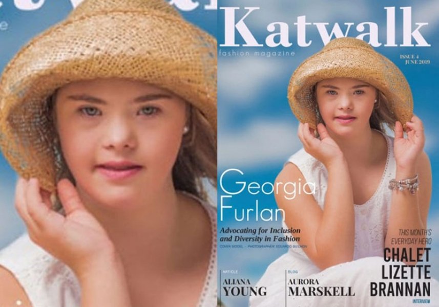 modelo-brasileira-com-down-e-capa-de-revista-da-australia-1