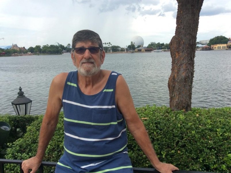 morre-antonio-jose-pires-moraes-aos-65-anos-em-tubarao-1